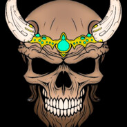 [ChC] TheOnlyDane