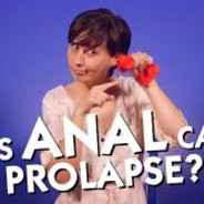 africantribememeber(waterless)