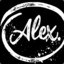 ♥ Im&#039; Alex™