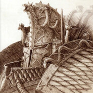 Аватар 🐍Omegon_o🐍r_Alpharius🐍