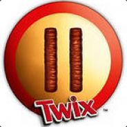 TwiX
