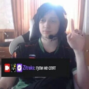 мамаялетчик1337