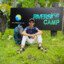 LM-Hafiz