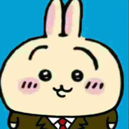 Big Avatar