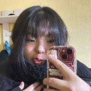 Шүдний дагина😗