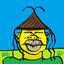 poo sniffer