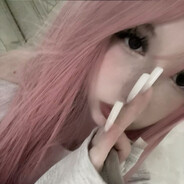 kwaidan Steam avatar