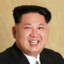 Kim Jong Un is your dad