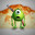 Mike Wazowski