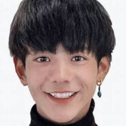 理塘最強伝説と絕兇の