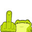 -f1kusiw3