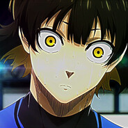 •°^-TBo9.nycu.np0cto.SWAG-^°