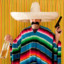 juanito pistolas