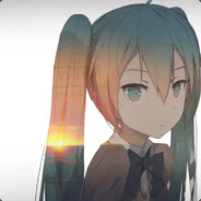 aay