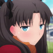 Azox
