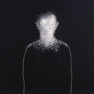 Milek's avatar