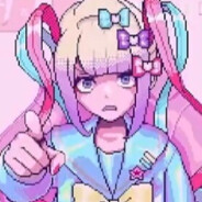 变成宅宅守护超天酱