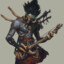 Bwonsamdi