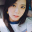 ✪✪✿✿BLINK ✿✿✪✪