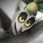 King Julian