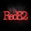 Red82