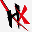 Himux