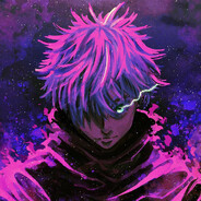 9teen's avatar