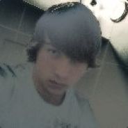 Łυχυгία∕ĐöđŁ