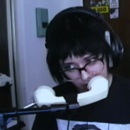 pro avatar