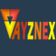 Vayznex [Banned Acc]