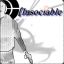 [I]nsociable