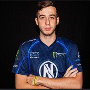 kennys avatar
