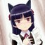 Ruri