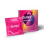 (Durex squad) Maj0rka