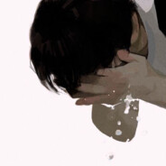 专业强歼整活车队并驯化成听话母猪