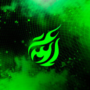 V3NUX3