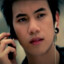 ยังเก็บเทอร์โบ