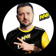 ZELЯ NAVI
