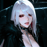 Ura_Devil