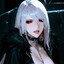 Ura_Devil