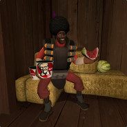 Tyrone Goldberg - steam id 76561197965487202