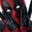 DEADpool13