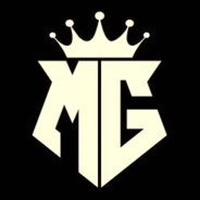 Mou rocnoguH avatar