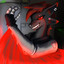 Avatar of Wortzenhein