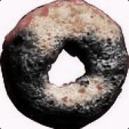 Leather Cheerio - steam id 76561197961174777