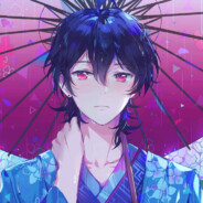 小新不爱吃青椒HHHHHHHH