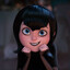 Mavis
