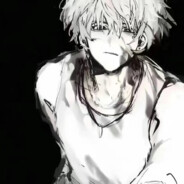 我的世界一直下雨