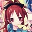 Maid_Luprprpr