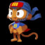 SuperMonkey1308